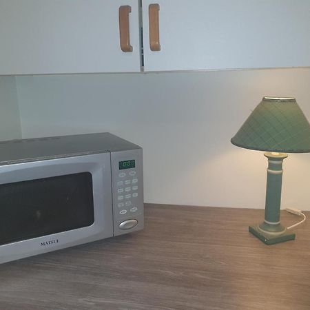 Koselig Leilighet I Narvik Sentrum 5 Soveplasser Gratis Parkering Og Gratis Internett Екстер'єр фото