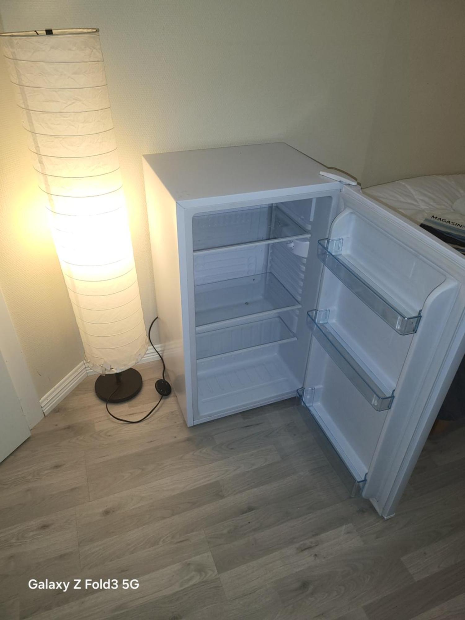 Koselig Leilighet I Narvik Sentrum 5 Soveplasser Gratis Parkering Og Gratis Internett Екстер'єр фото