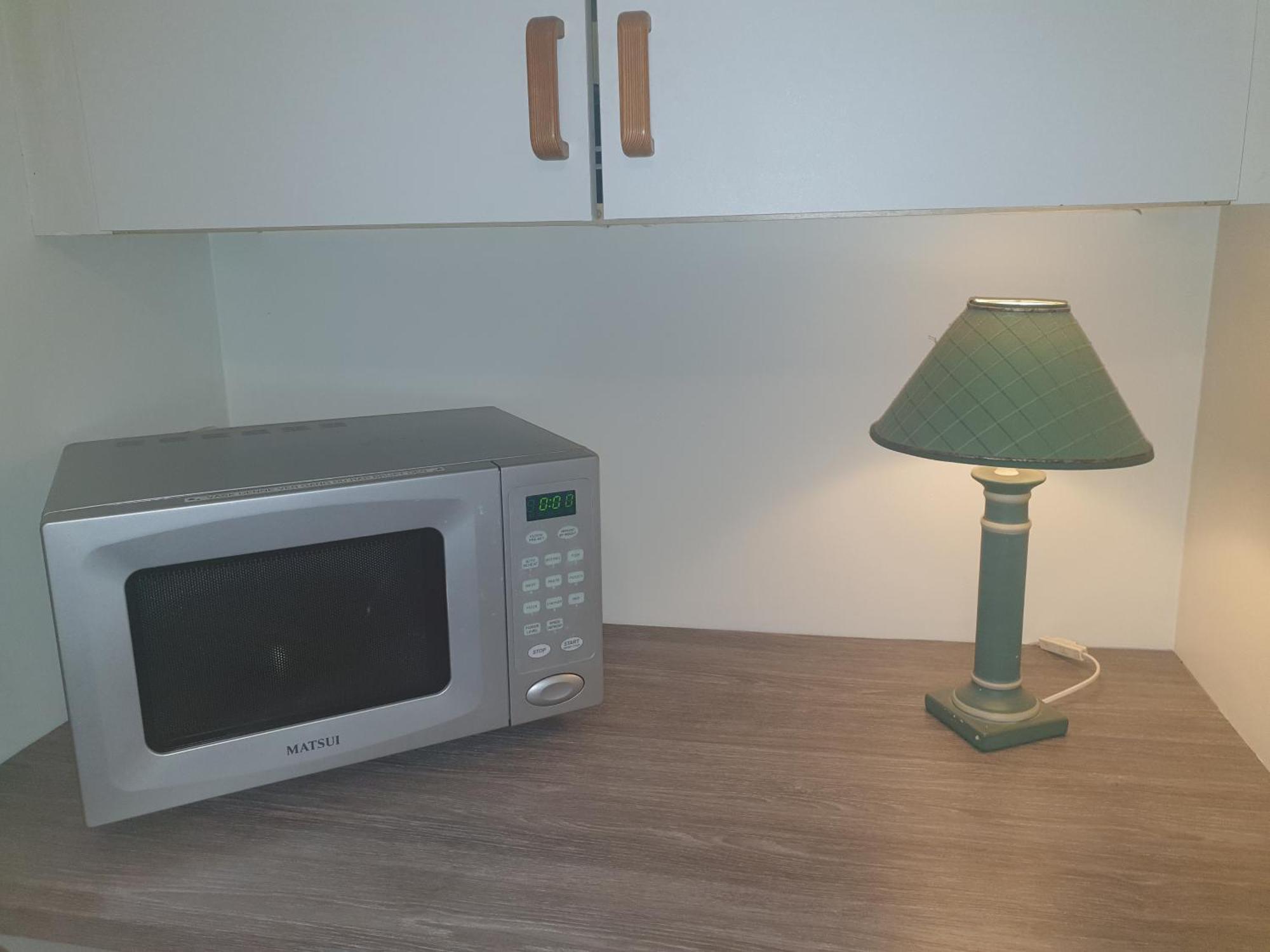 Koselig Leilighet I Narvik Sentrum 5 Soveplasser Gratis Parkering Og Gratis Internett Екстер'єр фото